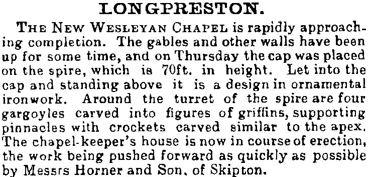 Religion  1892-09-30 CHWS.jpg